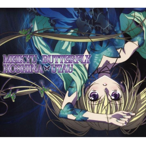 成人免费看片❌❌❌视频
