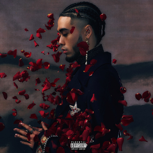 成人免费看片❌❌❌视频
