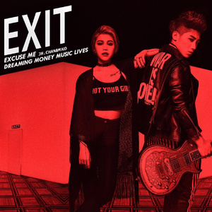 成人免费看片❌❌❌视频
