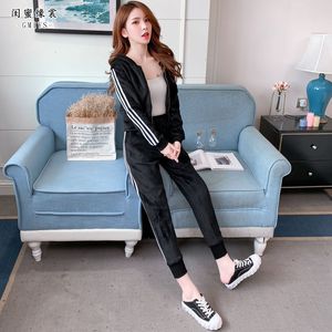 成人免费看片❌❌❌视频
