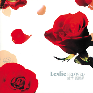 成人免费看片❌❌❌视频
