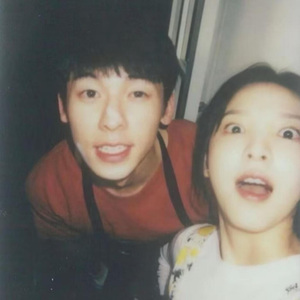 成人免费看片❌❌❌视频
