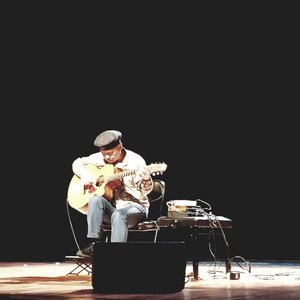 成人免费看片❌❌❌视频
