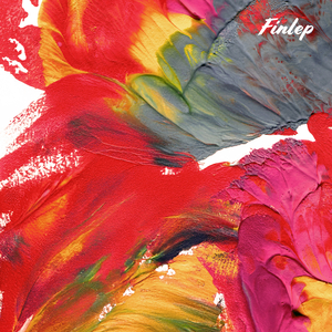 成人免费看片❌❌❌视频
