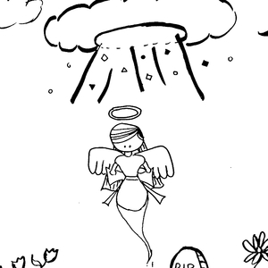 成人免费看片❌❌❌视频
