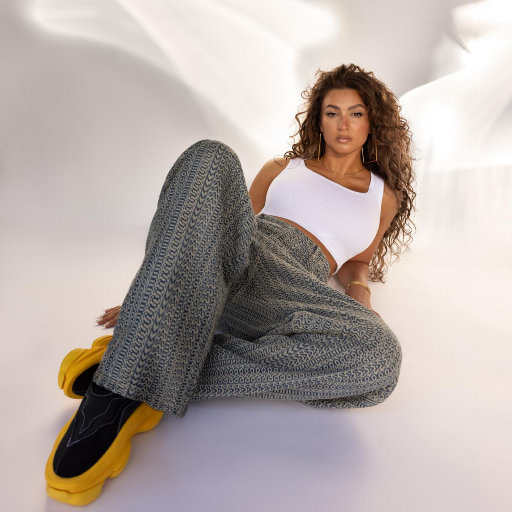 成人免费看片❌❌❌视频
